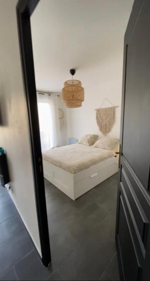 Appartement Vert Corbeil-Essonnes Exterior photo